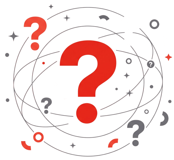 Frequently Asked Questions