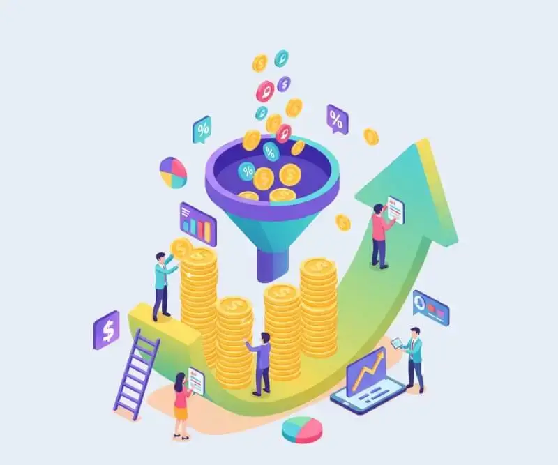 Better ROI for any budget