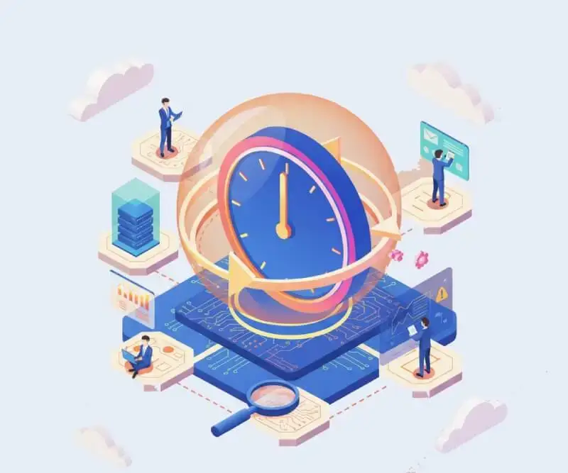 
Keyword Discovery and Regular Monitoring