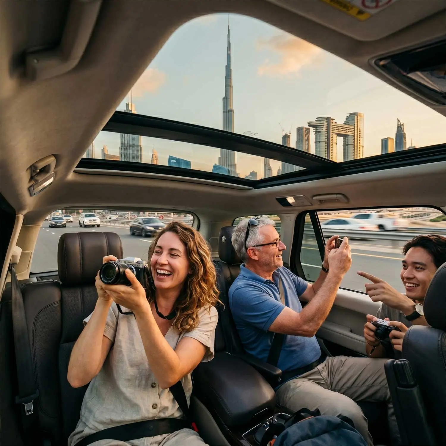 Travel & Tourism Needs Digital Marketing