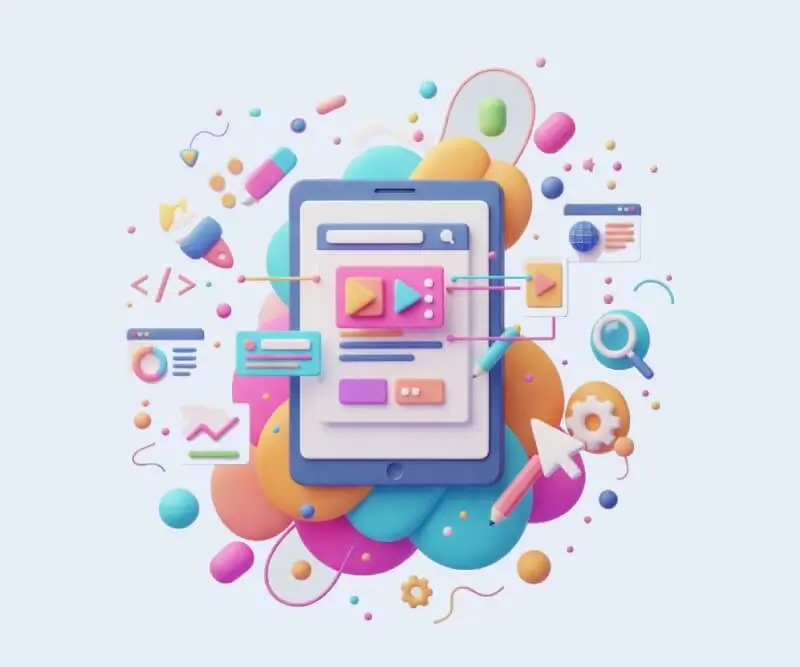 Improve your overall online branding