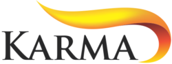 Karma Web Consulting