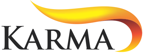 Karma Web Wizards