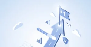 Simple Steps to Boost Your Website Ranking