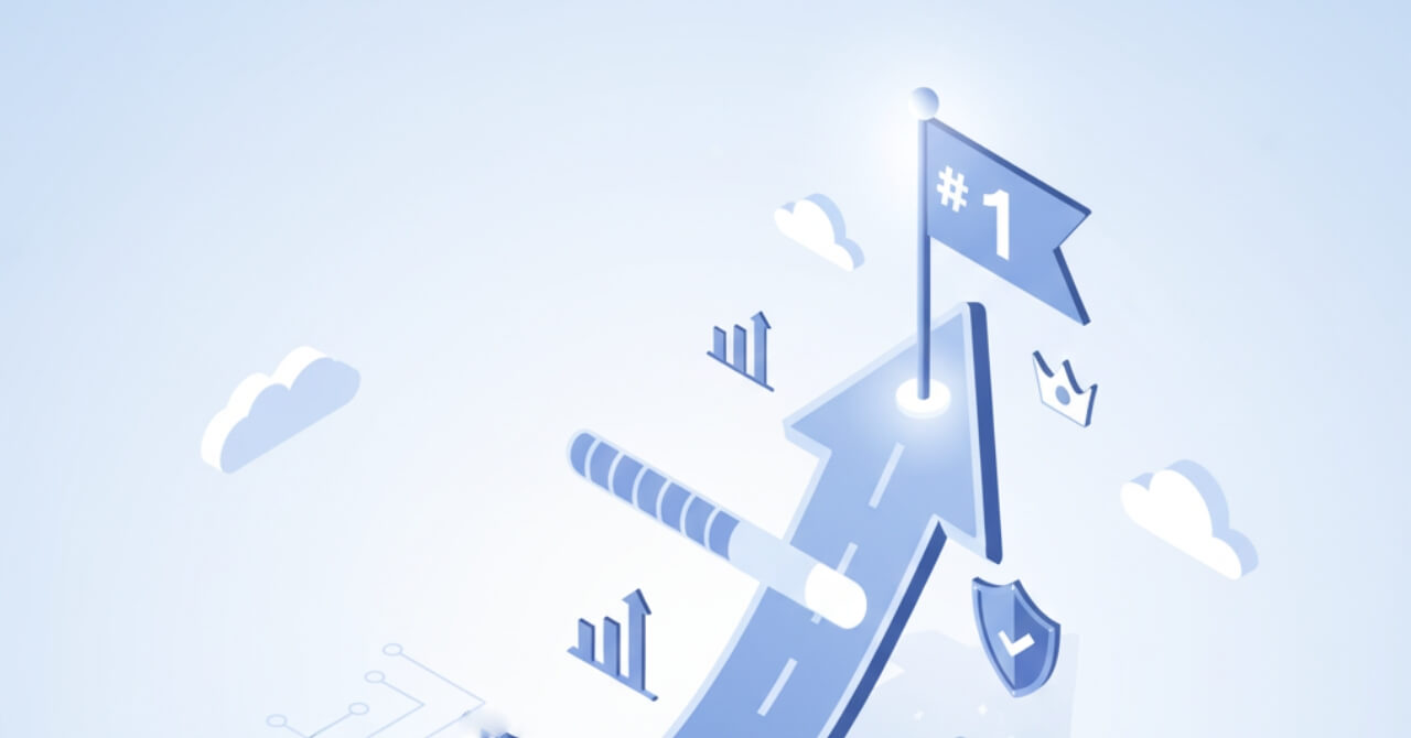 Simple Steps to Boost Your Website Ranking