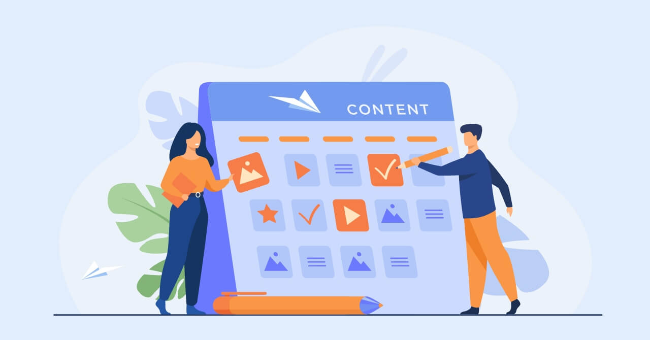 The Power of Content Marketing: How to Boost Your Brand Online