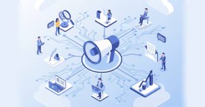 Digital Marketing: Why It Matters in Today’s World