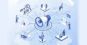 Digital Marketing: Why It Matters in Today’s World