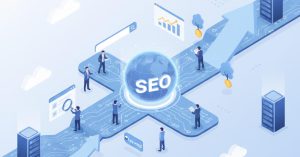 How to Improve Your Website’s Search Rankings