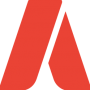 ADWORDS ADWORDS